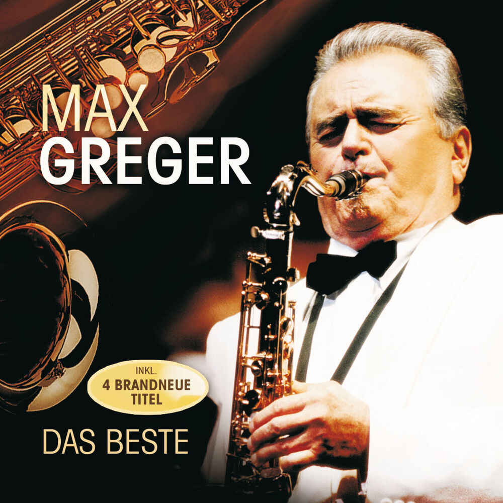 Picture of Das Beste