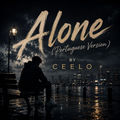 Alone (Portuguese Version)