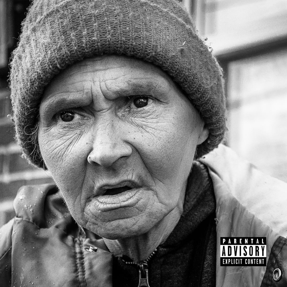 Album picture of WWCD