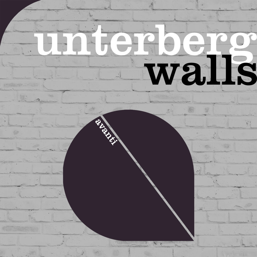 Picture of Walls