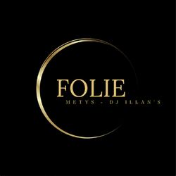 Cover of folie