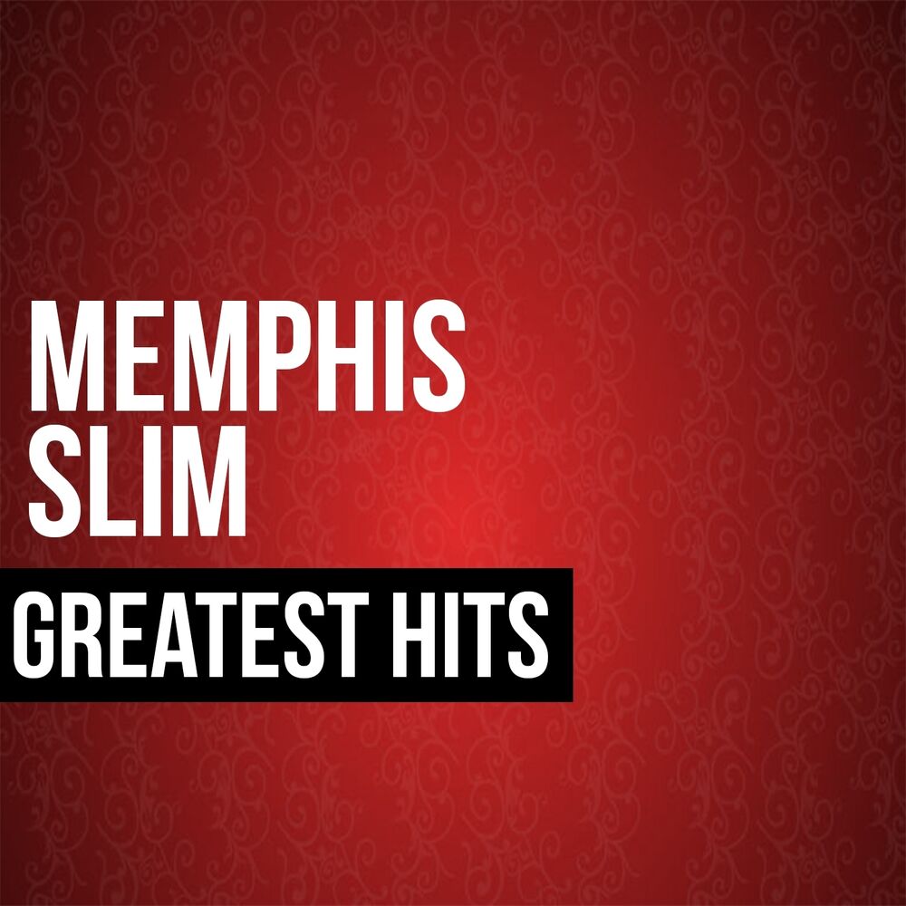 Picture of Greatest Hits