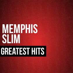 Cover of Greatest Hits