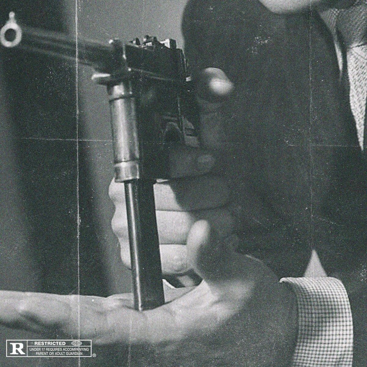 Album cover of Ties