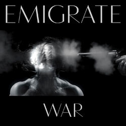 Cover of War (Remix EP)