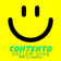Contento
