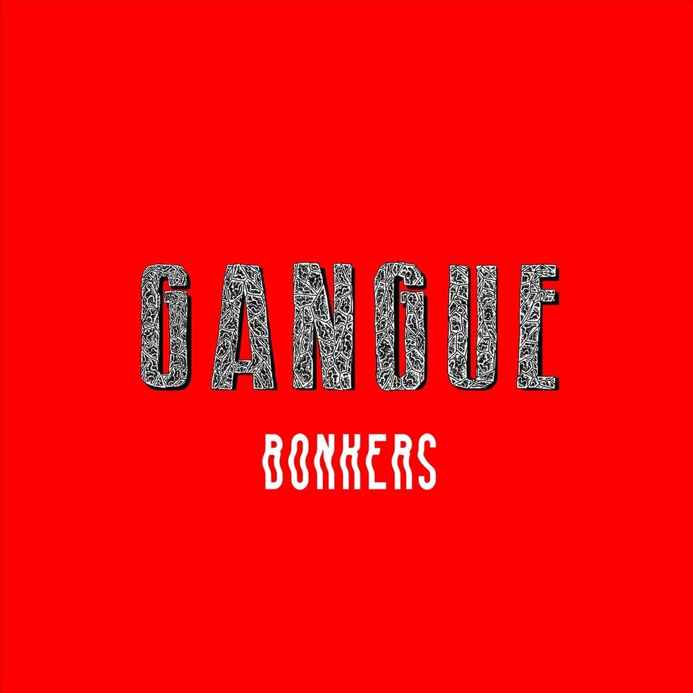 Picture of Bonkers