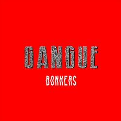 Cover of Bonkers