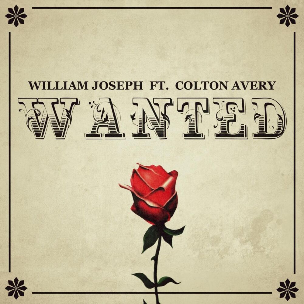 Picture of Wanted (feat. Colton Avery)