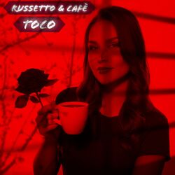 Cover of Russetto & Cafè