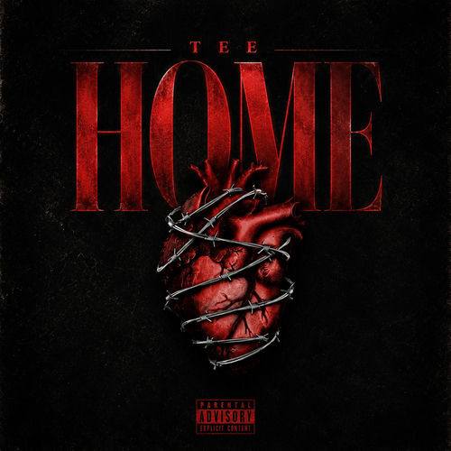 Home