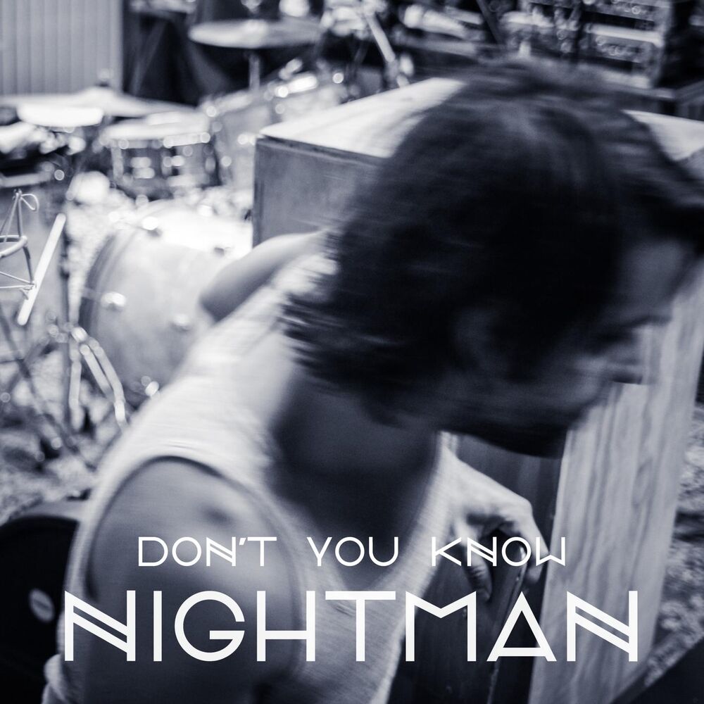 Picture of Don't You Know