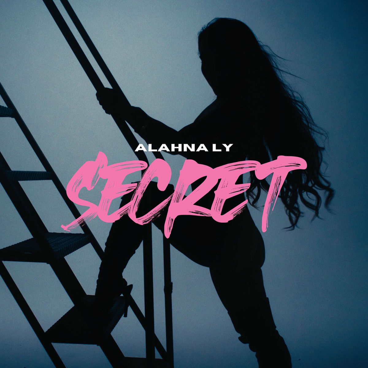 Alahna Ly: albums, songs, playlists | Deezer