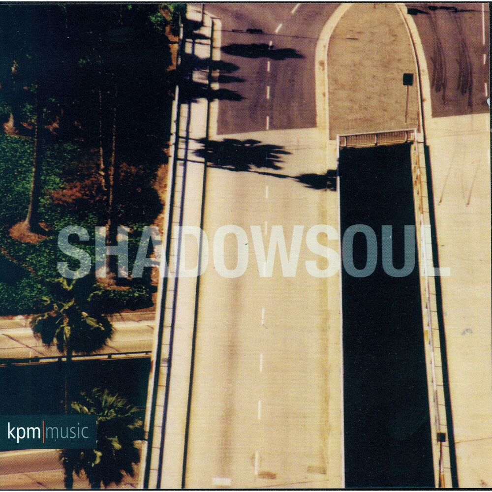 Picture of Shadowsoul