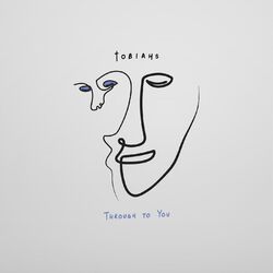 Cover of Through to You