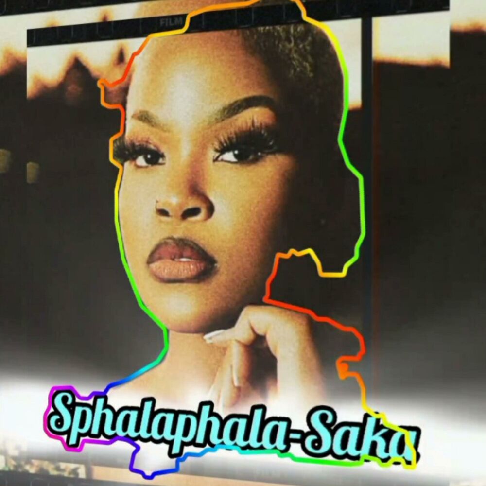 Picture of Sphalaphala-Saka Lenna