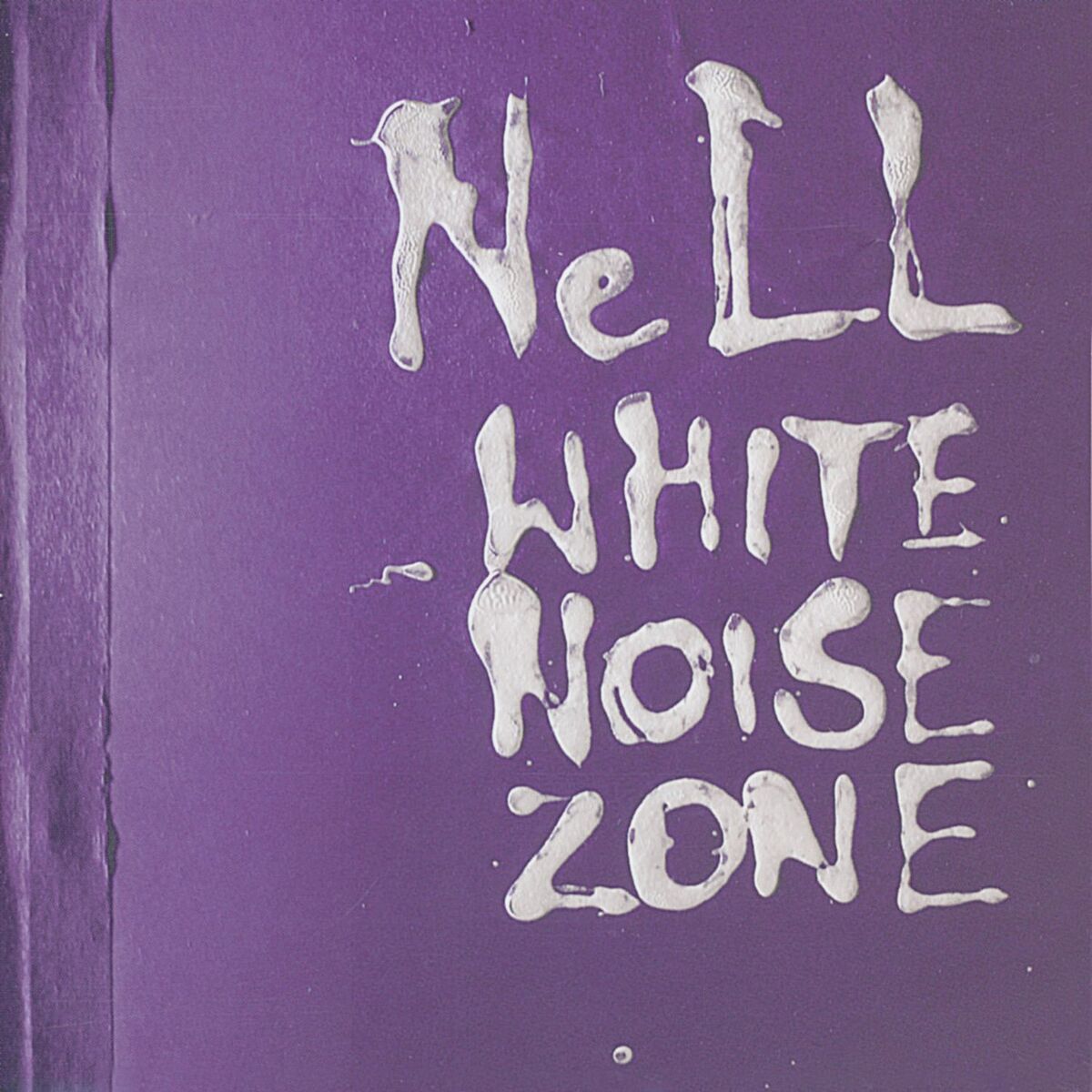 Album cover of Szkło