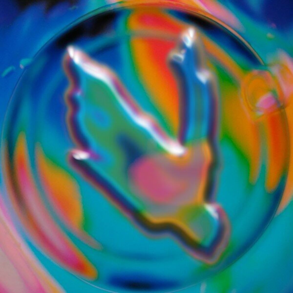 Album cover of Francois X Presents XX Lab