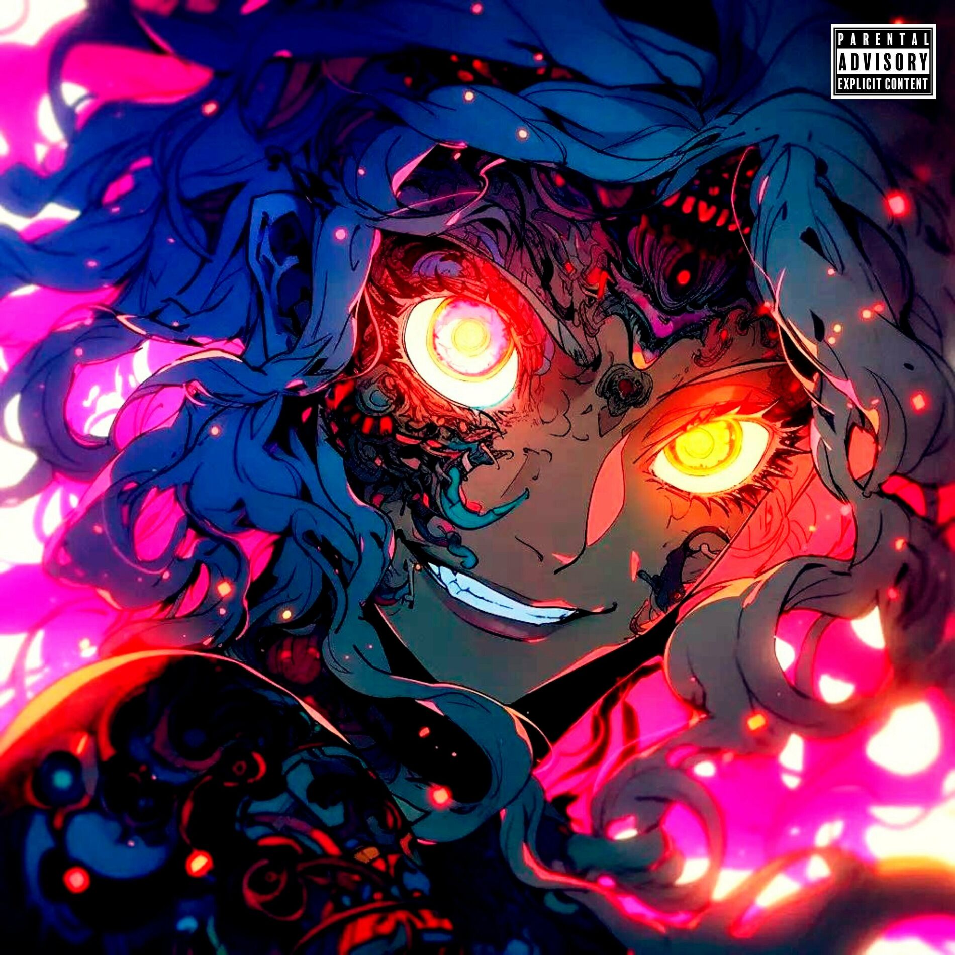 Album cover of Montagem Melodia Envolvente 5
