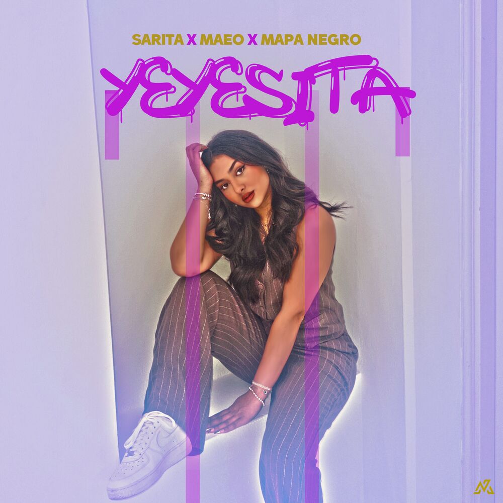 Picture of Yeyesita