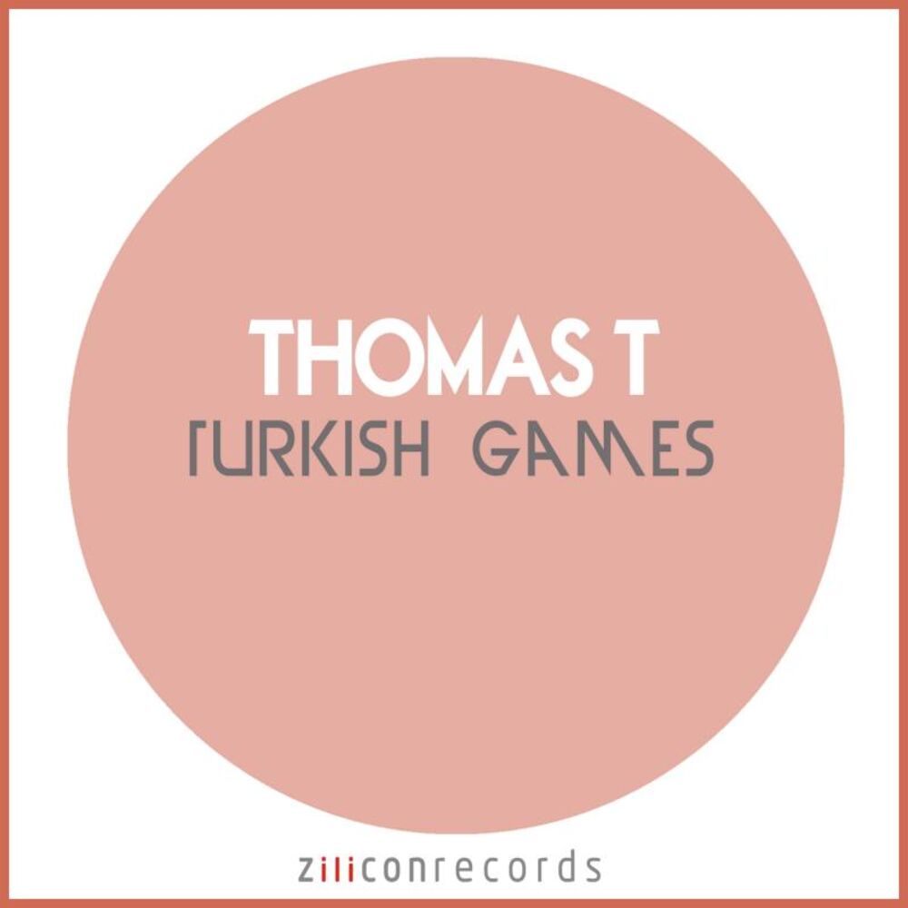 Picture of Turkish Games