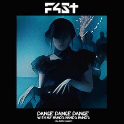 music cover