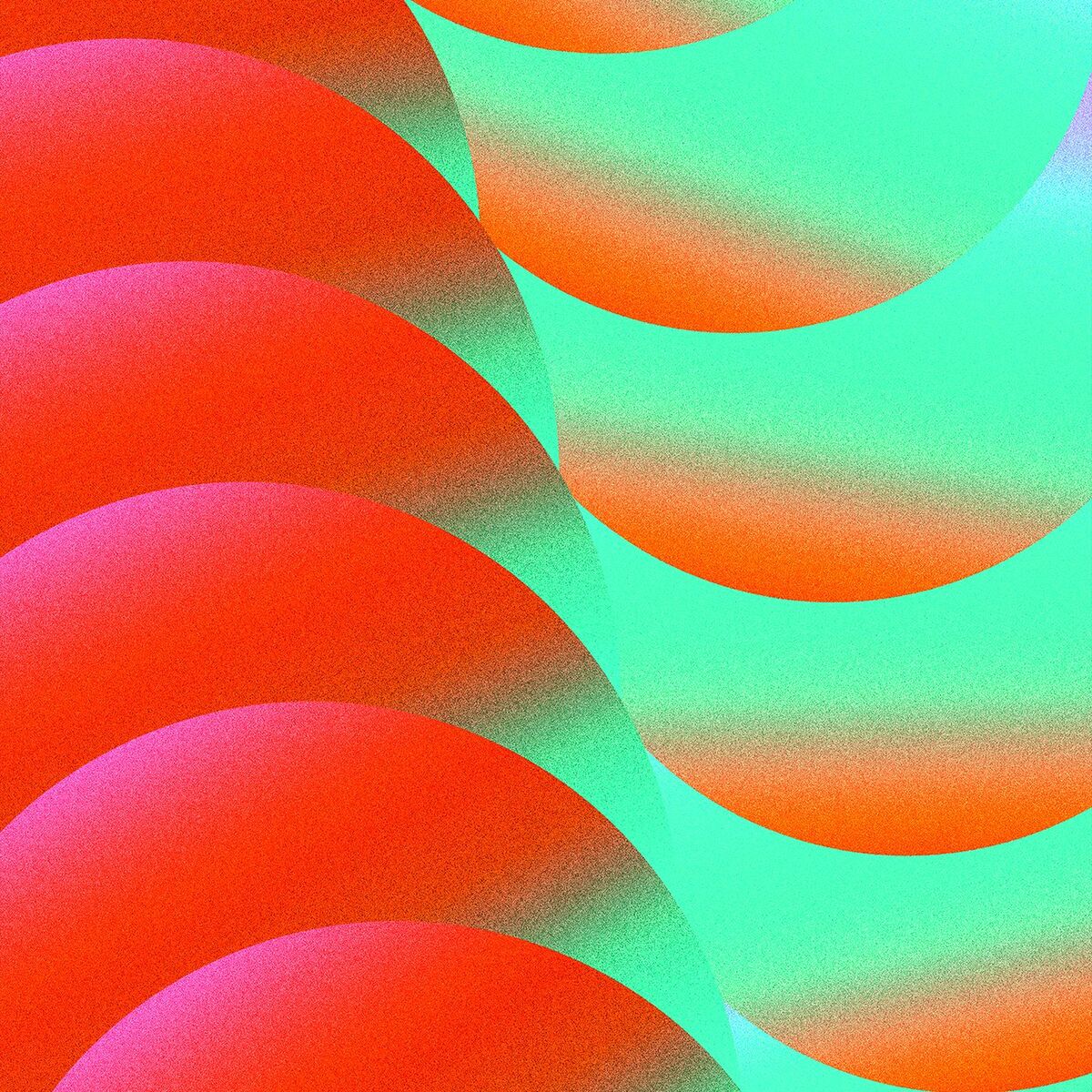 Album cover of Nonostante Tutto (Joseph Capriati Remix)