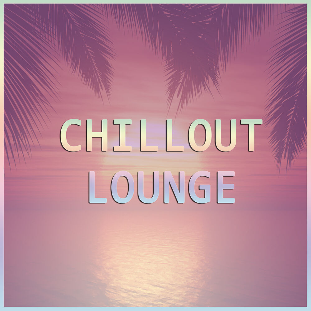 Picture of Chillout Lounge