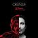 Paradise (Radio Edit)