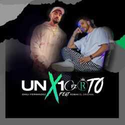 Cover of un x100to