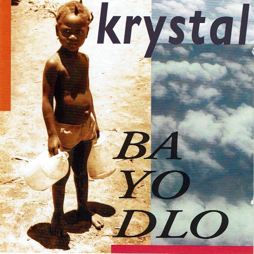 Picture of Ba Yo Dlo