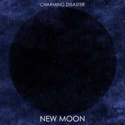 New Moon