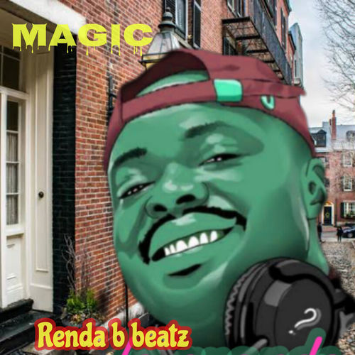Magic