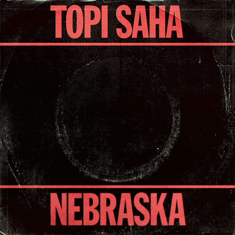 Picture of Nebraska