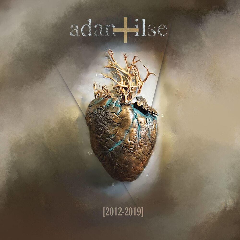 Picture of 2012 - 2019 (Album)