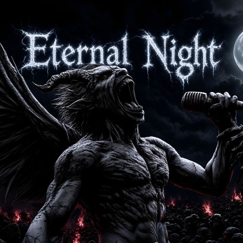 Eternal Night