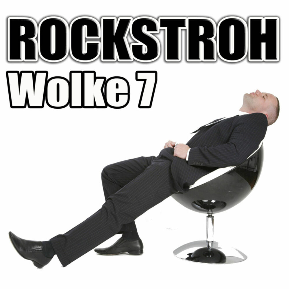 Picture of Wolke 7