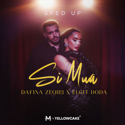 SI MUA (Sped Up)