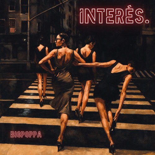 Interés