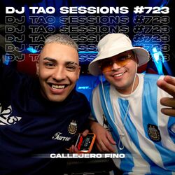 music cover