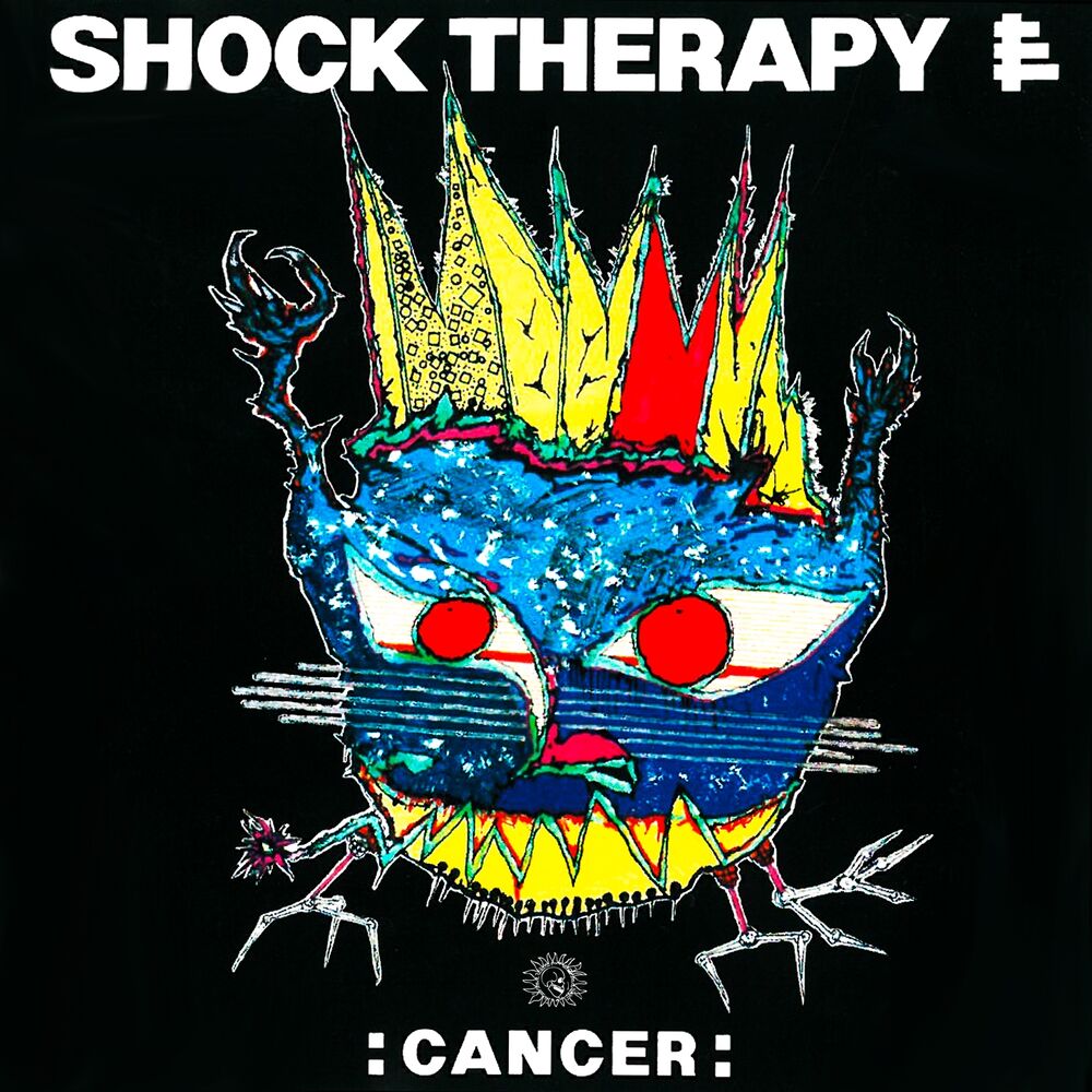 Picture of Cancer