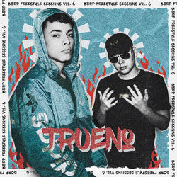 Pochette album
