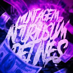music cover