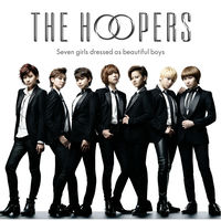 The Hoopers: albums, songs, concerts | Deezer