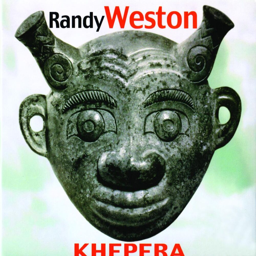 Picture of Khepera