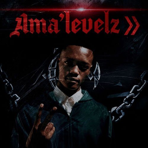Ama'levelz 2