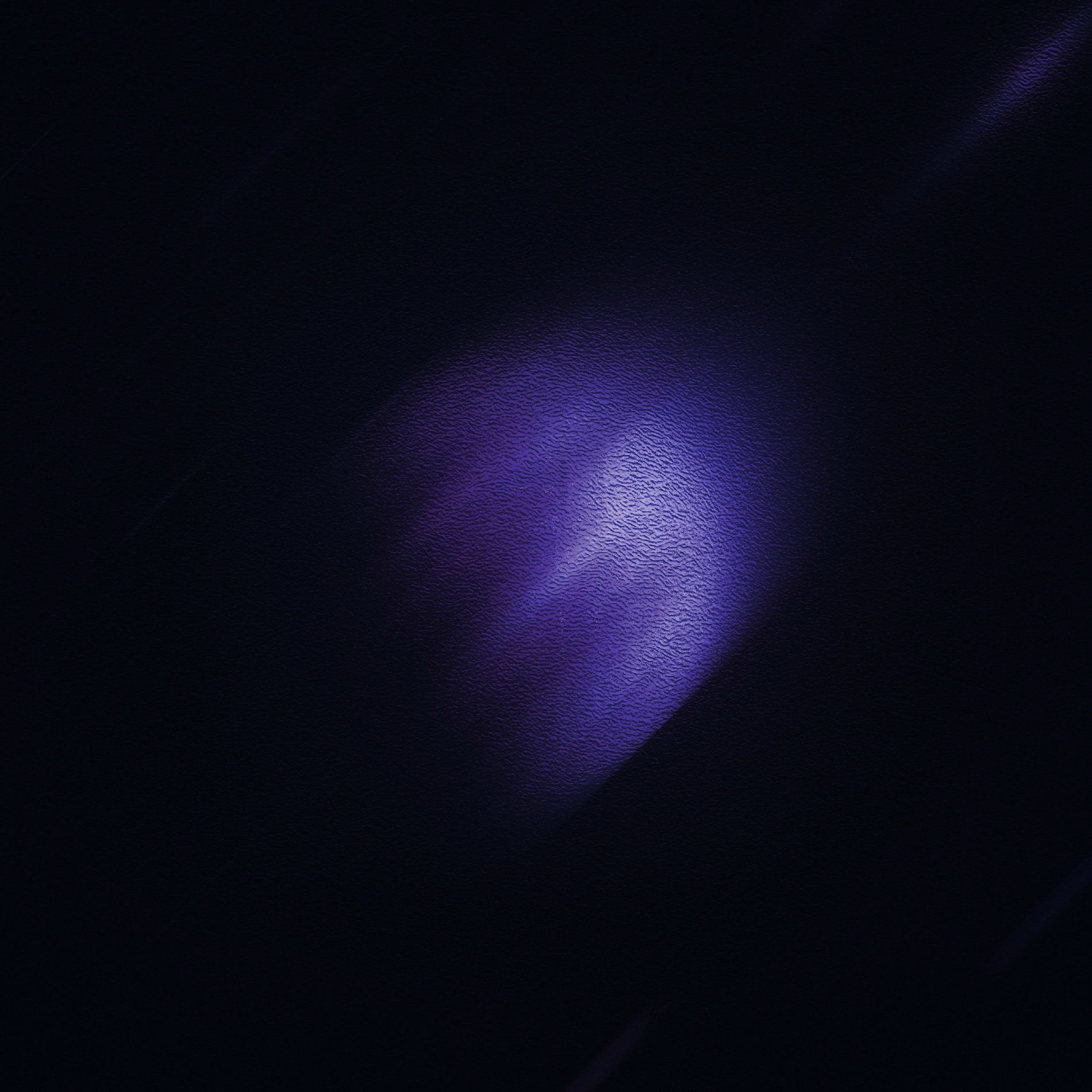 Album cover of SLIDE - XRSELF