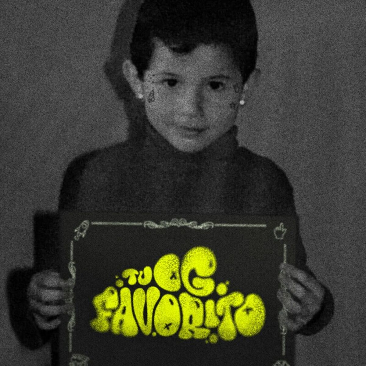 Album cover of ALGARETE