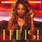 I Blame You by Ledisi album cover