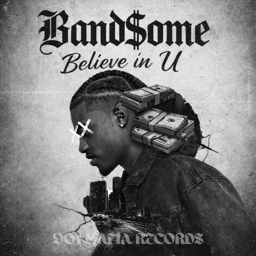 Believe in U